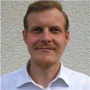 Madrelingua tedesco diplomato al Liceo Scientifico offre ripetizioni di tedesco a Grosseto e Provincia